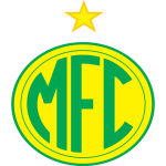 away-team-logo