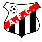 away-team-logo