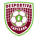 away-team-logo