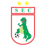 away-team-logo