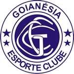 home-team-logo