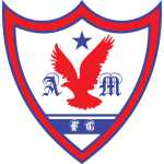 away-team-logo