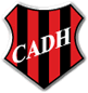 away-team-logo