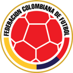 logo câu lạc bộ Colombia