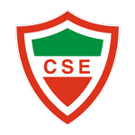 logo câu lạc bộ CSE