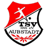 away-team-logo