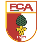 away-team-logo