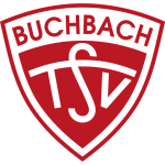 logo câu lạc bộ Buchbach