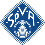 home-team-logo