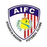 away-team-logo