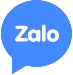 icon zalo share